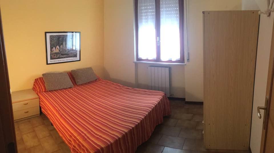 Claudia Residence Alba Adriatica Dış mekan fotoğraf