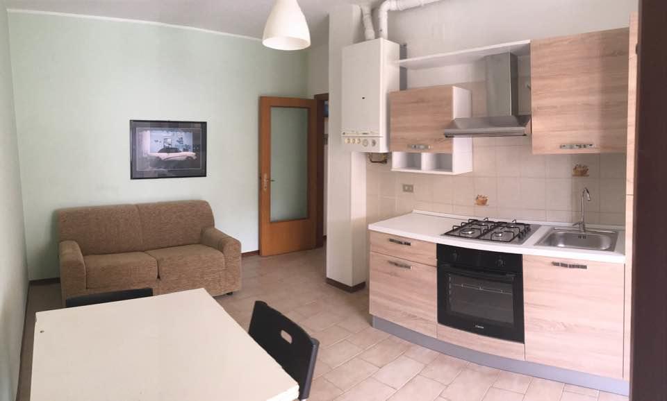 Claudia Residence Alba Adriatica Dış mekan fotoğraf