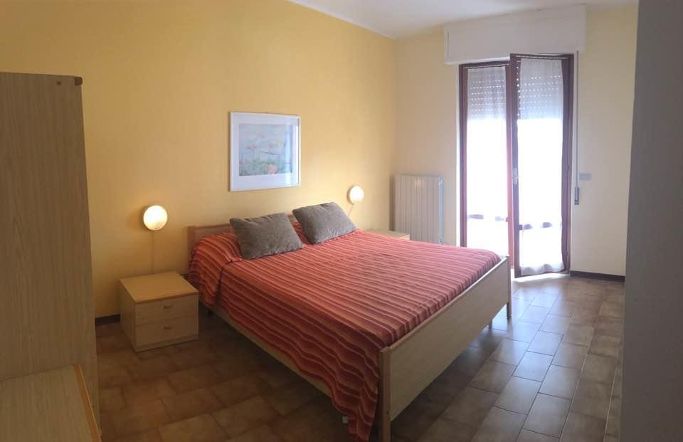 Claudia Residence Alba Adriatica Dış mekan fotoğraf